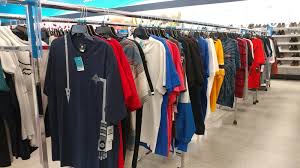 Ross Dress For Less Gift Card Bismarck Nd Giftly Popular dress for less coupons. ross dress for less gift card
