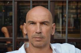 ANZBP Events in Australia