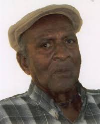 George L. Borden Obituary October 18, 2025