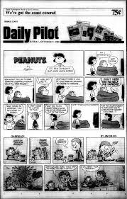 Weve got the coast covered