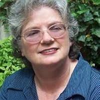 Let's Do It (Journey's End #1) by Ann Christopher