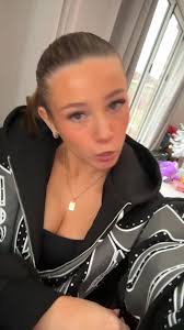 Brooke armstrong (@brookearmstrong_0)