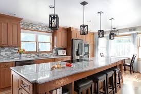 sound kitchen & bath 18300 cascade ave