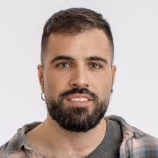 CEPLAS: New postdocs at CEPLAS