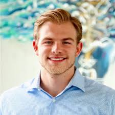 I am excited to share that I recently accepted a job with Regions Bank as a  Mortgage Loan Officer in Atlanta!