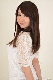 Aika Yumeno 1080P, 2K, 4K, 5K HD wallpapers free download | Wallpaper Flare