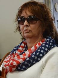 Camarillo airman who went missing in Korean War honored