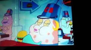 Find various options for personal use or to supply a sporting goods store. All Hail Plankton Youtube