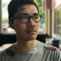 Chris Watanabe's Instagram, Twitter & Facebook