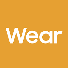 Person holding samsung smartphone, samsung galaxy s7 iphone computer icons smartphone. Galaxy Wearable Samsung Gear Apps On Google Play
