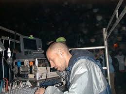 Image result for sound conspiracy