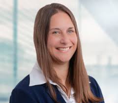 Education Scholars Program