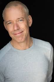 David Dilday's Instagram, Twitter & Facebook