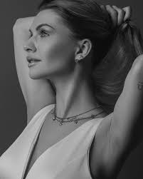 Veronika Peter (@veronikapeter.1) • Instagram photos and videos