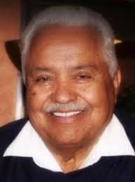 Search Raymond Dominguez Obituaries and Funeral Services