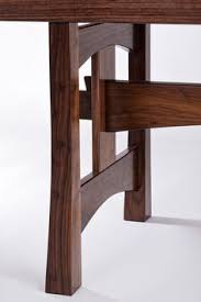 Browse our handcrafted offerings of wood coffee table legs, dining table legs, end table legs, wood kitchen table legs and counter height and vanity legs. 440 é¤æ¡Œ Ideas In 2021