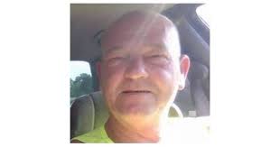 Bobby Seaton Obituary (2021)