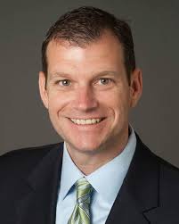 fellowship by BioTecNika