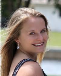 Bria Burton, Author at Florida Writers Association Blog