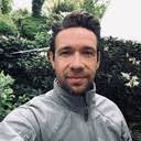 Jan Warner ... Anika Warning auf xing.com