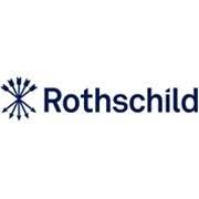 Rothschild investment corporationbought 265,302 shares of the grayscale ethereum trust. Jobs Bei Rothschild Co Glassdoor