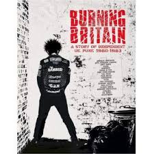 Image result for dischi punk giappone copertine crust