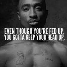 11 I M A Gangsta Miss Katie Ideas Rap Quotes Rapper Quotes Song Quotes