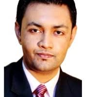 Sarfaraz Ali Email & Phone Number