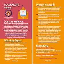 Credit card fraud is the unauthorized use of a credit or debit card, or similar payment tool (ach, eft, recurring charge, etc.), to fraudulently obtain money or property. Do You Know About Phishing American Southwest Credit Union