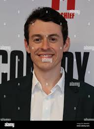 David sayer hi-res stock photography and images