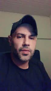 Humor Nicaragüense: Risas Con Sabor a Nicaragua