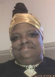 Raymond Earl Callahan, Sr.