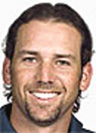 Daily Iowan (Iowa City, Iowa), 2008-05-12