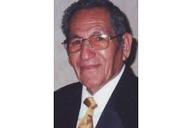 Abelino Cruz Obituary (1929