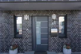 Leuchten Fur Die Ewigkeit In 2020 Albert Leuchten Lampe Haus