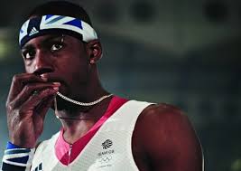 Phillips Idowu surprise inclusion for European Team Championships