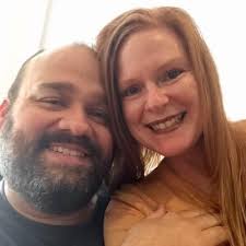 Jennifer Baughman (@JenFBaughman)