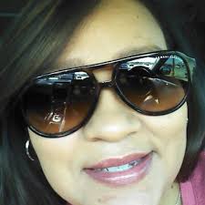 Mia Mendes (@mia_mendes64)