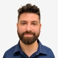 200+ "(slade)" profiles