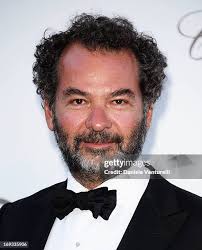 98 The Moncler Group Remo Ruffini Stock Photos, High-Res Pictures, and  Images