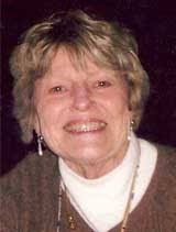 Alden-Waggoner Funeral Chapel & Crematory: June 2011