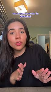 #thewalkingdead #thewalkingdeaduniverse