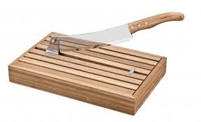 Epingle Sur Fete Des Peres Idees Cadeaux Papa Tartine