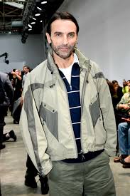 Imagini pentru nicolas