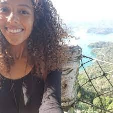 Tabatha Bratcher's Instagram, Twitter & Facebook