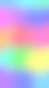 Bright Colors Wallpaper Ombre Wallpaper Iphone Colorful Wallpaper Rainbow Wallpaper