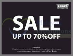 You will be shocked by the unbeatable prices. List Of Levi S Related Sales Deals Promotions News Apr 2021 Msiapromos Com