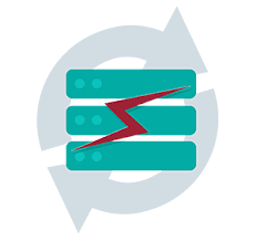 Maybe you would like to learn more about one of these? App Store
