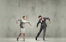 Creencias limitantes en coaching. Las historias que nos contamos...