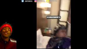 Paranormal investigator career to cheat your sim into their ghost busting dream job use champion of the people: She Belongs To The Streets Bruh Caught His Girl Cheating In Dallas While He Was In San Antonio Youtube